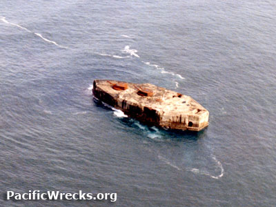 Click For Enlargement