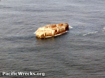 Click For Enlargement