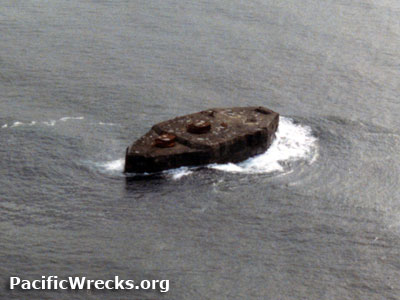 Click For Enlargement