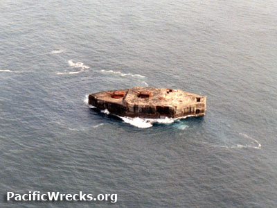 Click For Enlargement