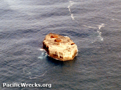 Click For Enlargement