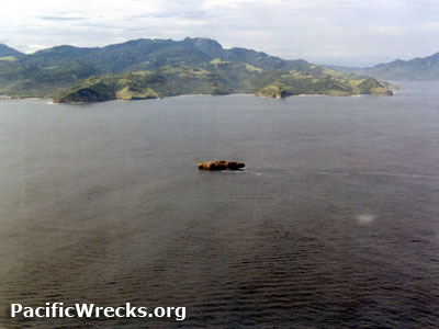 Click For Enlargement