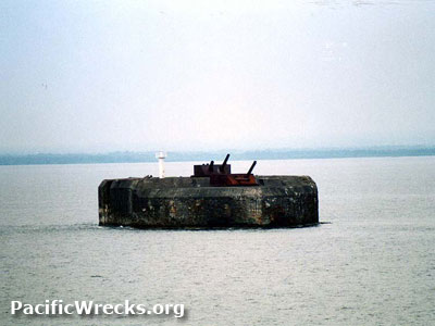 Click For Enlargement