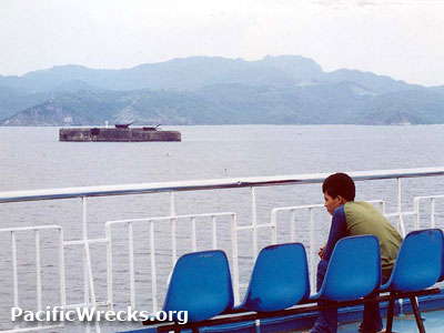 Click For Enlargement