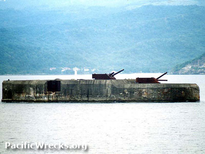 Click For Enlargement