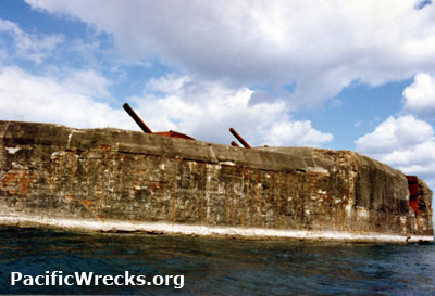 Click For Enlargement