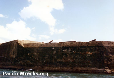 Click For Enlargement