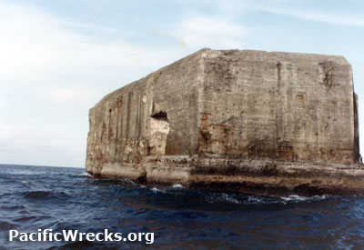 Click For Enlargement