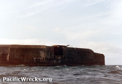 Click For Enlargement