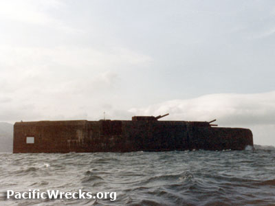 Click For Enlargement