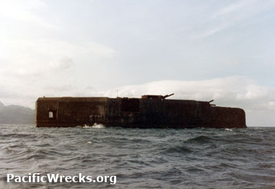 Click For Enlargement