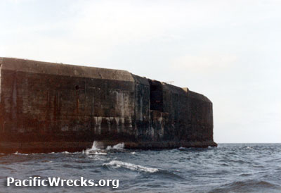 Click For Enlargement