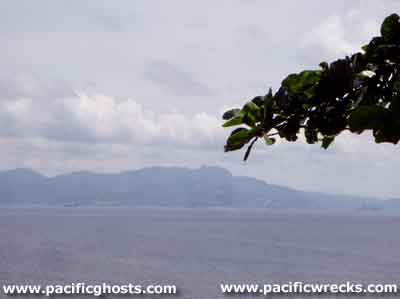 Click For Enlargement