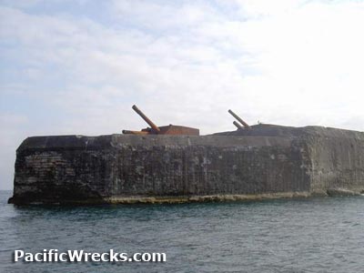 Click For Enlargement