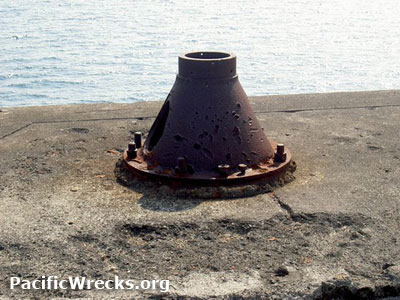 Click For Enlargement