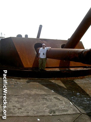 Click For Enlargement