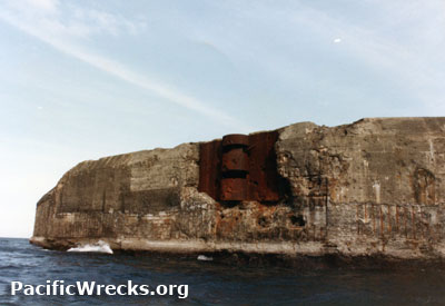 Click For Enlargement