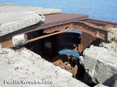 Click For Enlargement