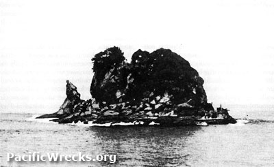 Click For Enlargement