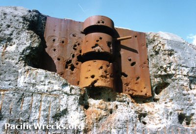 Click For Enlargement