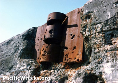 Click For Enlargement