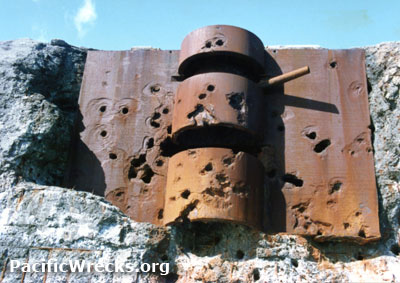 Click For Enlargement