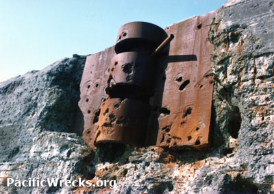 Click For Enlargement