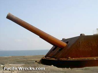 Click For Enlargement