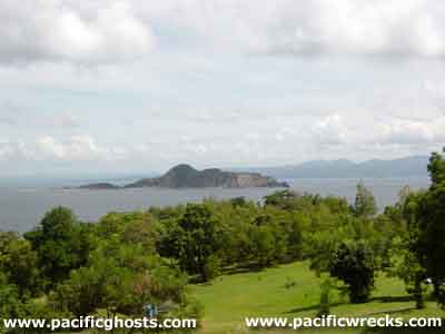 Click For Enlargement