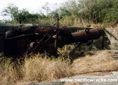 Click For Enlargment