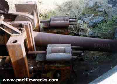 Click For Enlargment