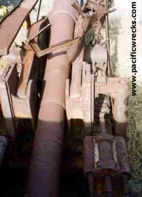 Click For Enlargment