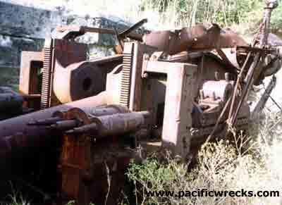 Click For Enlargment