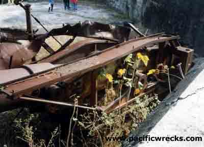 Click For Enlargment