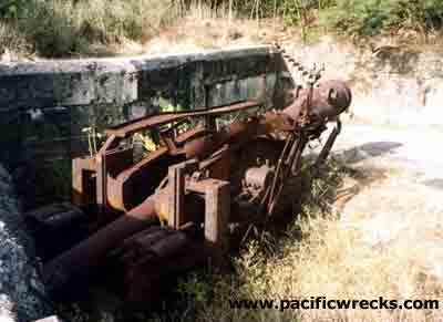 Click For Enlargment