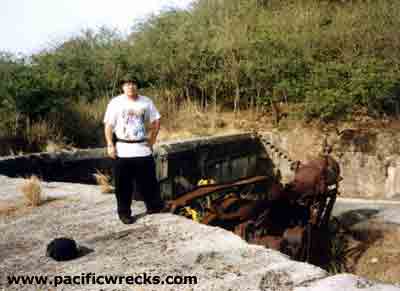 Click For Enlargment