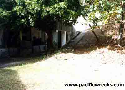 Click For Enlargment