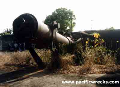 Click For Enlargment