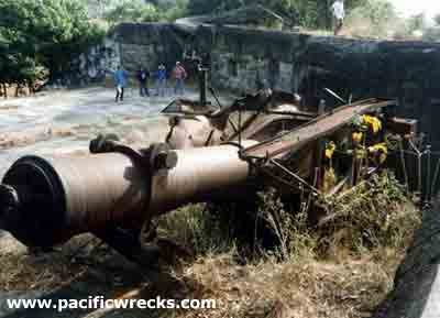 Click For Enlargment