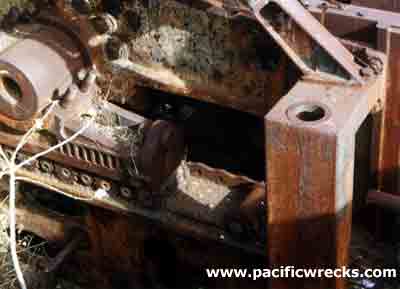 Click For Enlargment