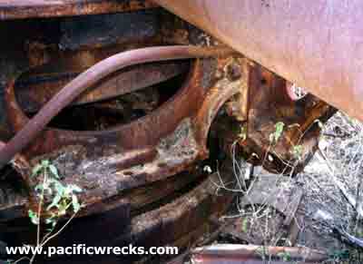 Click For Enlargment