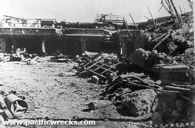 Click For Enlargement