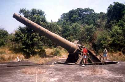 Click For Enlargement