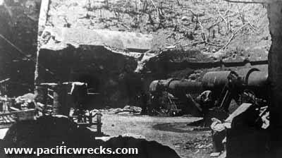 Click For Enlargement