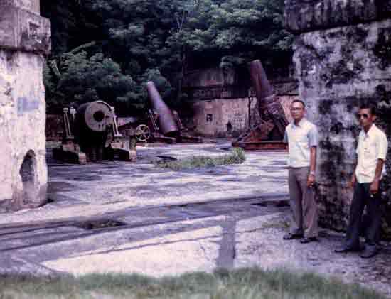 Click For Enlargement