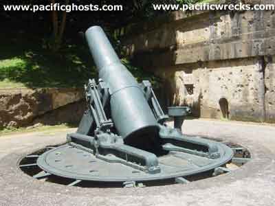 Click For Enlargement