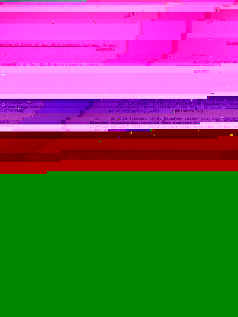 B-17E 41-2656 Loss Details.jpg