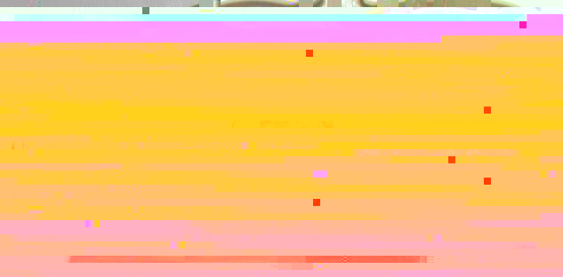 Bowl from the destroyer Oite.