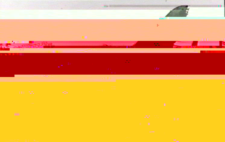 C-39 38-505 Crash Alice Springs.jpeg