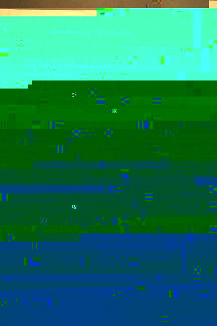 C-39 38-505 VH-CCA Small.jpg